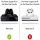 XBOX One Netzteil Power Supply Netzteil 220V 135 Watt - 14V - 10.83A