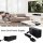 XBOX One Netzteil Power Supply Netzteil 220V 135 Watt - 14V - 10.83A