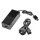 XBOX One Netzteil Power Supply Netzteil 220V 135 Watt - 14V - 10.83A