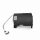 XBOX One X Netzteil Power Supply Netzteil 220V gebraucht