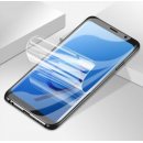 Folie für Samsung Galaxy S8+ Plus Display Schutz Folie Full Cover Klar 3D