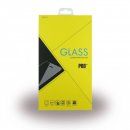 Folie für Samsung Galaxy S8+ Plus Display Schutz Folie Full Cover Klar 3D