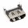 Sony Playstation 4 PS4 Phat HDMI Socket Buchse Ersatz Port Anschluss