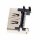 Sony Playstation 4 PS4 Phat HDMI Socket Buchse Ersatz Port Anschluss