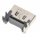 Sony Playstation 4 PS4 Phat HDMI Socket Buchse Ersatz Port Anschluss