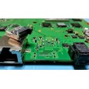 Sony Playstation 4 PS4 Phat Reparatur des HDMI Port...
