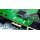 Sony Playstation 4 PS4 Phat Reparatur des HDMI Port Socket Buchse Reparatur