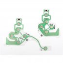 Sony Playstation 4 PS4 Controller Flex Ribbon Kabel...