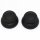 2x PS4 Controller Analog Joystick Thumbstick Knopf Kappe für Sony PlayStation 4