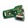 PS4 Controller JDS 040 JDM 040 Ladebuchse USB Anschluss Platine Charger Board
