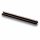 TOOLCRAFT TO-5379387 Spannstifte Edelstahl 100 Stück