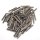 TOOLCRAFT TO-5379387 Spannstifte Edelstahl 100 Stück