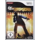 Def Jam Rapstar von Konami Digital Entertainment GmbH |...