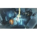 Diablo 3 Reaper Of Souls Ultimate Evil Edition Ps4 Spiel gebraucht neuwertig