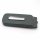 Xbox 360 20 Gb HDD Festplatte gebraucht