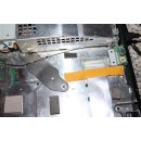 PS3 Sony PlayStation 3 CECHC04 60gb defekt
