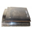 PS3 Sony PlayStation 3 CECHC04 60gb defekt