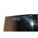 PS3 Sony PlayStation 3 CECHC04 60gb defekt