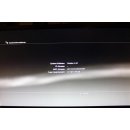PS3 Sony PlayStation 3 CECHC04 60gb defekt