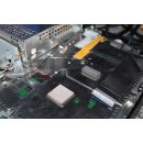 PS3 Sony PlayStation 3 CECHC04 60gb defekt