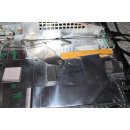 PS3 Sony PlayStation 3 CECHC04 60gb defekt