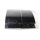PS3 Sony PlayStation 3 CECHC04 60gb defekt