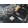 PS3 Sony PlayStation 3 CECHC04 60gb defekt