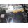 PS3 Sony PlayStation 3 CECHC04 60gb defekt