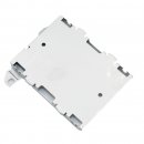 Sony Ps4 Playstaion 4 Festplatten HDD Halterung CUH-1004/1116