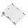 Sony Ps4 Playstaion 4 Festplatten HDD Halterung CUH-1004/1116