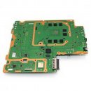 Ps4 Pro CUH-7016B Mainboard NVA-001 defekt - BLOD - Blue Light of Death