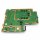 Ps4 Pro CUH-7016B Mainboard NVA-001 defekt - BLOD - Blue Light of Death