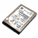 2,5 1000 GB SATA HDD Festplatte 1TB Z5K1000 SATA...