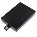 Original Festplatte 250 GB (Harddisc) HDD f�r XBOX 360...
