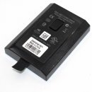 Original Festplatte 250 GB (Harddisc) HDD für XBOX...