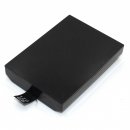 XBOX 360 Slim HDD 120 GB gebraucht