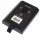XBOX 360 Slim HDD 120 GB gebraucht