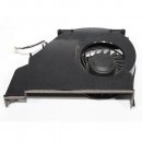 Sony Ps3 Super Slim Playstaion 3 Lüfter /...