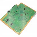 Sony Ps3 Super Slim Playstation 3 Maiboard MPX-001 CECH-4004A / 4003A defekt