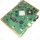 Sony Ps3 Super Slim Playstation 3 Maiboard MPX-001 CECH-4004A / 4003A defekt