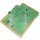 Sony Ps3 Super Slim Playstation 3 Maiboard MPX-001 CECH-4004A / 4003A defekt