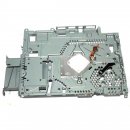 Sony Ps3 Super Slim Playstaion 3...