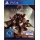 Destiny 2 (Sony PlayStation 4, 2017) Ps4 gebraucht