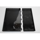 Sony Ps4 Playstation 4 CUH 1004 Gehäuse schwarz...