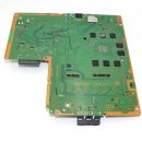 Sony Ps4 Playstation 4 CUH 1004 Maiboard Defekt  - BLOD