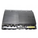 Sony Ps3 Super Slim Playstation 3 Gehäuse CECH-4004A / 4003A