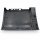 Sony Ps3 Super Slim Playstation 3 Gehäuse CECH-4004A / 4003A