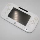 Nintendo Wii U - Konsole, Basic Pack, 8 GB, weiß