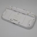 Nintendo Wii U - Konsole, Basic Pack, 8 GB, weiß