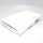 Nintendo Wii U - Konsole, Basic Pack, 8 GB, weiß